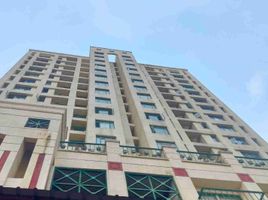 1 chambre Appartement for sale in Gilmore LRT-2, Quezon City, Quezon City