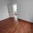 1 chambre Appartement for sale in Gilmore LRT-2, Quezon City, Quezon City