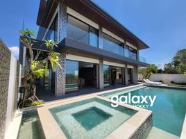 4 Bedroom House for sale in Bali, Kuta, Badung, Bali