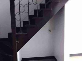 Studio Appartement for sale in Ortigas MRT-3, Mandaluyong City, Mandaluyong City