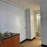 Studio Appartement for sale in Ortigas MRT-3, Mandaluyong City, Mandaluyong City