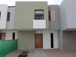 Maison 3 chambre à louer à El Marques, Queretaro, El Marques