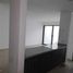 Maison 3 chambre à louer à El Marques, Queretaro, El Marques