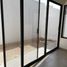 Maison 3 chambre à louer à El Marques, Queretaro, El Marques