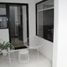 Maison 3 chambre à louer à El Marques, Queretaro, El Marques