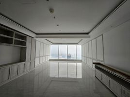 2,705 m² Office for sale in Taman Situ Lembang, Menteng, Tanah Abang