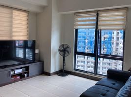 3 Bedroom Condo for rent in Mandaluyong City, Metro Manila, Mandaluyong City, Eastern District