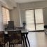 3 Bedroom Condo for rent in Mandaluyong City, Metro Manila, Mandaluyong City, Eastern District