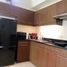 3 Bedroom Condo for rent in Mandaluyong City, Metro Manila, Mandaluyong City, Eastern District