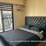 3 Bedroom Condo for rent in Mandaluyong City, Metro Manila, Mandaluyong City, Eastern District