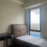 3 Bedroom Condo for rent in Mandaluyong City, Metro Manila, Mandaluyong City, Eastern District
