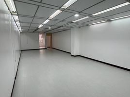 112 SqM Office for rent in Manila International Airport LRT-1, Pasay City, Makati City