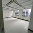 112 SqM Office for rent in Metro Manila, Makati City, Southern District, Metro Manila