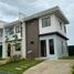 2 chambre Appartement for sale in Laguna, Calabarzon, Calamba City, Laguna