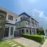 2 chambre Appartement for sale in Laguna, Calabarzon, Calamba City, Laguna