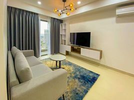 2 Habitación Apartamento en venta en Thao Dien, Ho Chi Minh City, Thao Dien, District 2, Ho Chi Minh City, Vietnam
