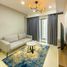 2 Habitación Apartamento en venta en Thao Dien, Ho Chi Minh City, Thao Dien, District 2, Ho Chi Minh City, Vietnam
