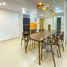 2 Habitación Apartamento en venta en Thao Dien, Ho Chi Minh City, Thao Dien, District 2, Ho Chi Minh City, Vietnam