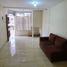 6 Bedroom House for sale in Kelapa Gading, Jakarta Utara, Kelapa Gading