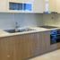 3 Bedroom Apartment for rent in Ben Nghe, Ho Chi Minh City, Ben Nghe