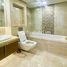 3 Bedroom Apartment for rent in Ben Nghe, Ho Chi Minh City, Ben Nghe