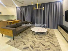 3 Bedroom Apartment for rent in Ben Nghe, Ho Chi Minh City, Ben Nghe