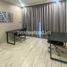 3 Bedroom Apartment for rent in Ben Nghe, Ho Chi Minh City, Ben Nghe