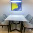 3 Bedroom Apartment for rent in Ben Nghe, Ho Chi Minh City, Ben Nghe