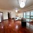 3 Habitación Departamento en venta en Makati City, Metro Manila, Makati City, Southern District, Metro Manila, Filipinas