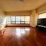 3 Habitación Departamento en venta en Makati City, Metro Manila, Makati City, Southern District, Metro Manila, Filipinas