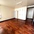 3 Habitación Departamento en venta en Makati City, Metro Manila, Makati City, Southern District, Metro Manila, Filipinas