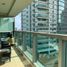 3 Habitación Departamento en venta en Makati City, Metro Manila, Makati City, Southern District, Metro Manila, Filipinas