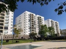 3 Habitación Apartamento en alquiler en Queretaro, Querétaro, Queretaro, Querétaro, México