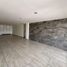 3 Habitación Apartamento en alquiler en Queretaro, Querétaro, Queretaro, Querétaro, México