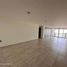 3 Habitación Apartamento en alquiler en Queretaro, Querétaro, Queretaro, Querétaro, México