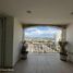 3 Habitación Apartamento en alquiler en Queretaro, Querétaro, Queretaro, Querétaro, México
