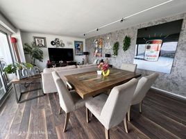 Appartement 2 chambre à vendre à Queretaro, Queretaro, Queretaro, Queretaro