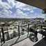 Appartement 2 chambre à vendre à Queretaro, Queretaro, Queretaro, Queretaro