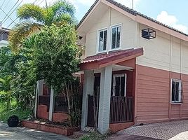 3 Bedroom House for sale in Dasmarinas City, Calabarzon, Dasmarinas City