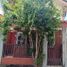 3 Bedroom House for sale in Dasmarinas City, Calabarzon, Dasmarinas City