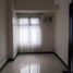 1 Habitación Departamento en venta en Quezon City, Metro Manila, Quezon City