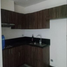 1 Habitación Departamento en venta en Quezon City, Metro Manila, Quezon City