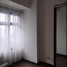 1 Habitación Departamento en venta en Quezon City, Metro Manila, Quezon City