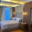 Condominium 3 chambre à vendre à Makati City, Metro Manila, Makati City, Southern District, Metro Manila
