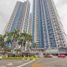 Condominium 3 chambre à vendre à Makati City, Metro Manila, Makati City, Southern District, Metro Manila