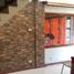 4 Habitación Villa en venta en Quezon City, Metro Manila, Quezon City, Eastern District, Metro Manila