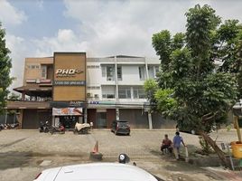  Rumah for sale in Pesanggrahan, Jakarta, Pesanggrahan