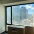 1 Schlafzimmer Appartement zu verkaufen in Quezon City, Metro Manila, Quezon City
