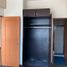 1 Schlafzimmer Appartement zu verkaufen in Quezon City, Metro Manila, Quezon City