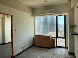1 Schlafzimmer Appartement zu verkaufen in Quezon City, Metro Manila, Quezon City